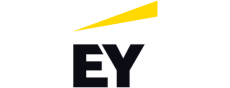 EY
